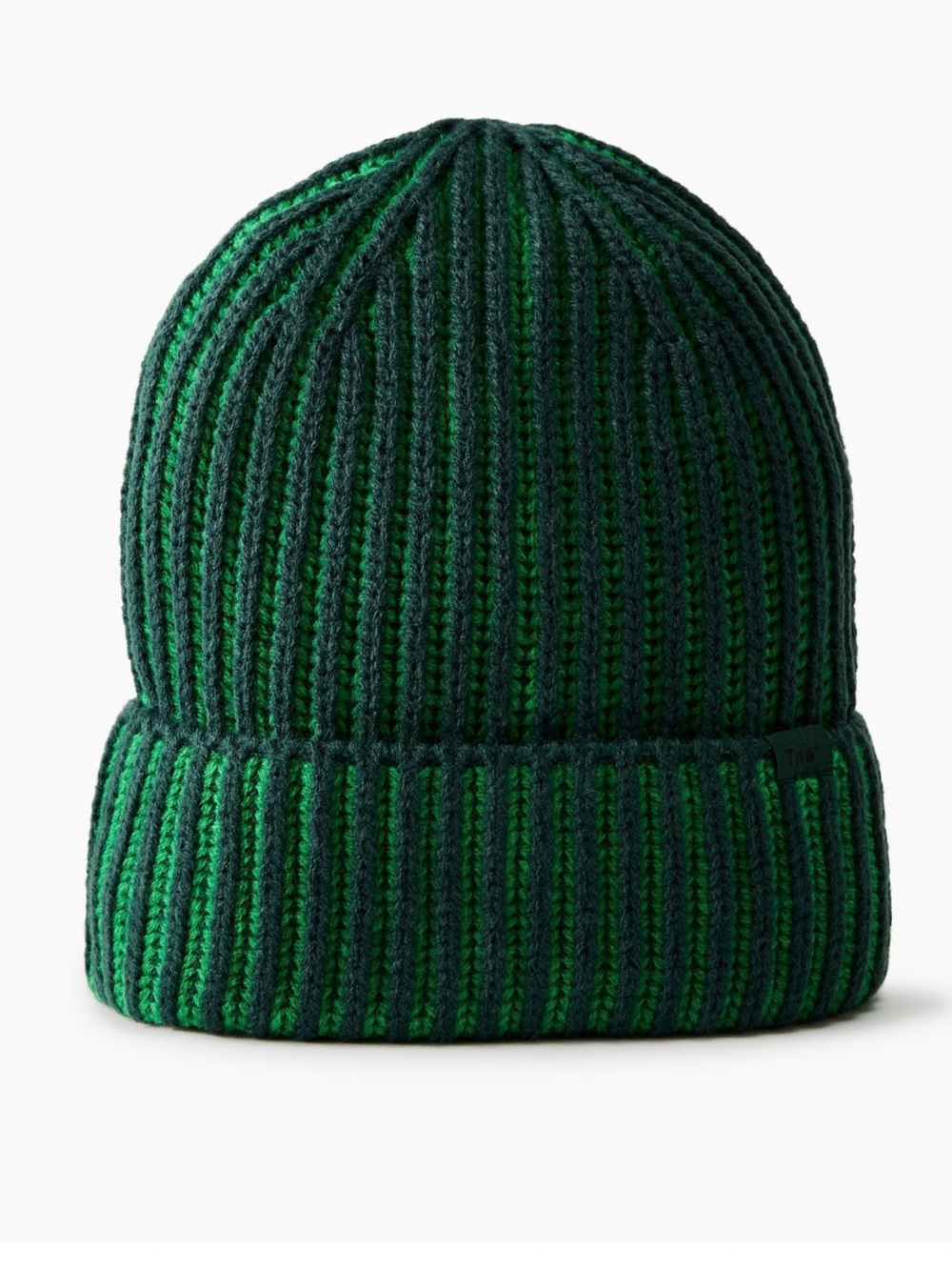 Tna Rush Beanie
